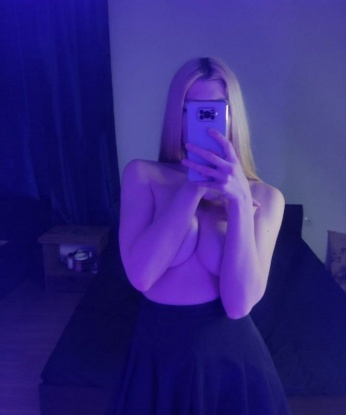 Анкета проститутки Марина - город Помошная, 22 года, №6194